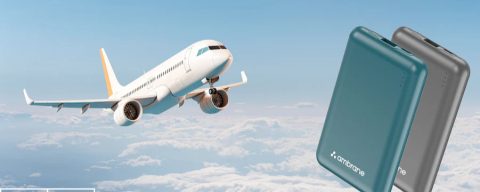 Sınırlama getirildi