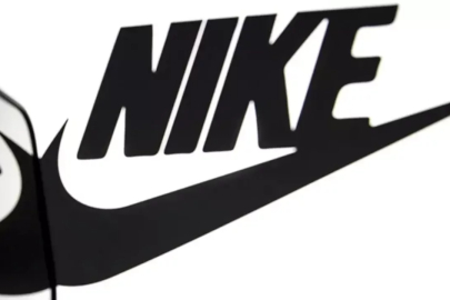 Ünlü spor mağazası 1400 kişiyi işten çıkaracak!