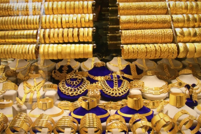 'Yarı fiyatına altın' tuzağı! Ucuz aldım derken büyük zarara uğramayın