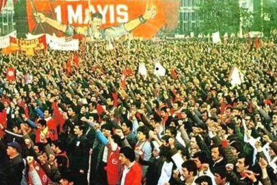 1 Mayıs resmi tatil mi, hangi güne denk geliyor, okullar tatil mi olacak?