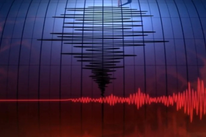 6 Şubat Depremi sonrası korkutan analiz: Yeni tehlike haritası ortaya çıktı!