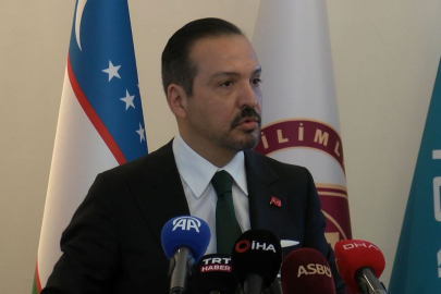 AK Parti'li Zorlu: TDT, 2 yıl sonra ilk 10 ekonominden biri olacak