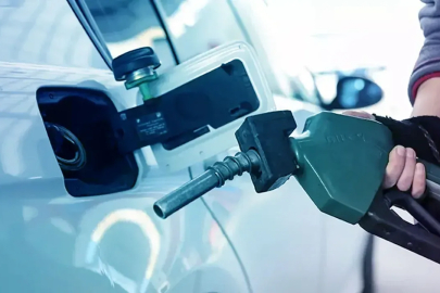 Akaryakıt fiyatlarında son durum