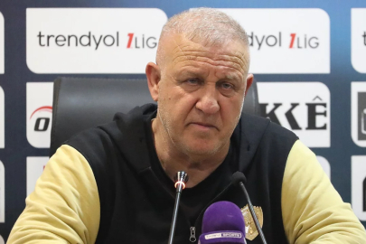 Amed SFK, Mesut Bakkal ile yolları ayırdı