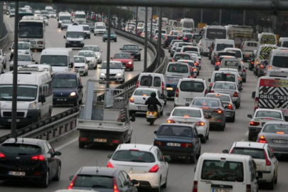 BTÜ Bursa’da ulaşımı 15 dakikaya düşürecek