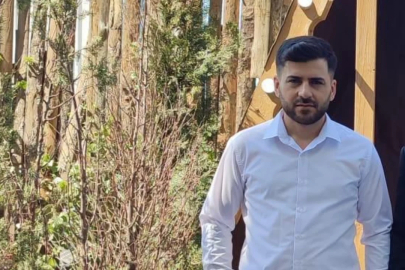 Bursa'da esrarengiz telefon! 'Malezya'ya gidiyorum' dedi, sırra kadem bastı!