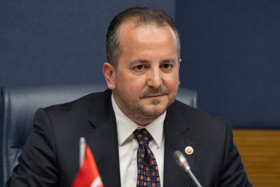 Bursa'da hastane alanlarının satış kararıyla ilgili AK Partili vekilden son dakika açıklaması!