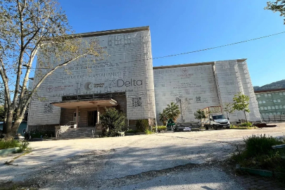 Bursa'da 'hastane satışı' gündemi! AK Partili Esgin'den dikkat çeken çıkış...