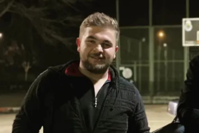 Bursa'da otomobilin içinde acı halde bulundu!