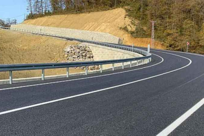 Bursa'da yola çıkacaklar dikkat!