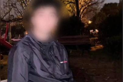 Esenler'de 17 yaşındaki şüpheli asker eğlencesi için toplanan gruba silahla ateş açtı; 1 çocuk ağır yaralandı