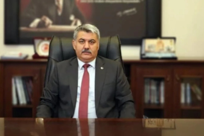 Gülistan Doku soruşturması: Yalova Emniyet Müdürü ifadeye çağrıldı