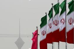 İran bir kez daha meydan okudu: ABD şartlarımızı kabul etmek zorunda!