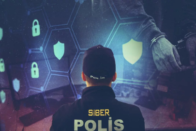 İstanbul'da çete operasyonu: Milyonlarca liralık işlem hacmi tespit edildi