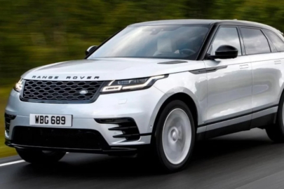 Jaguar Land Rover 170 bin aracı geri çağırma kararı aldı