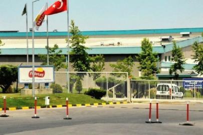 Maaşlar 110 bin TL'ye, sosyal haklar 170 bin TL'ye çıktı!