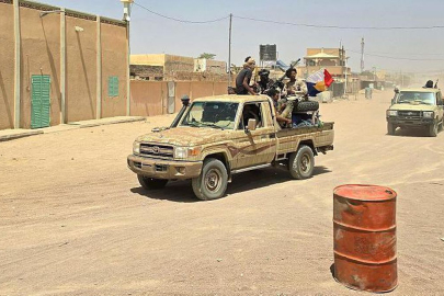 Mali'de İslamcı militanların ve ayrılıkçıların saldırıları hakkında ne biliniyor?