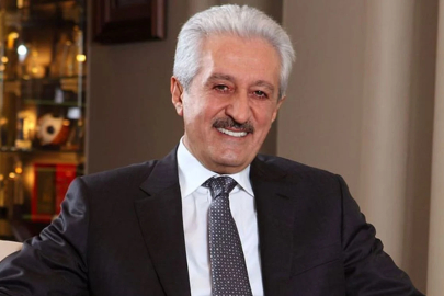 Mehmet Ali Aydınlar kimdir, Mehmet Ali Aydınlar zengin mi, serveti ne kadar?