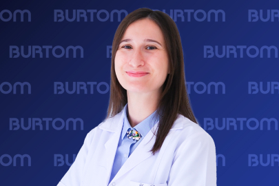 Nefesinizin Çığlığını Duyun