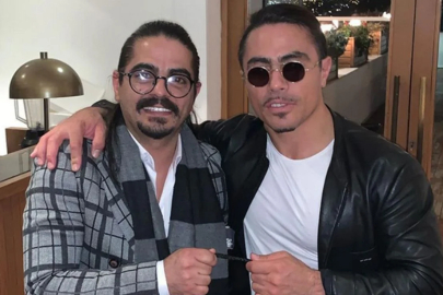 Nusret'in kardeşi kim, Nusret'in kardeşi Özgür Gökçe neden tutuklandı?