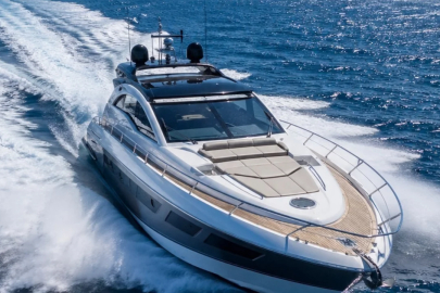 Özel tekneler için yeni dönem! Kuralsızlığa ağır yaptırım geliyor