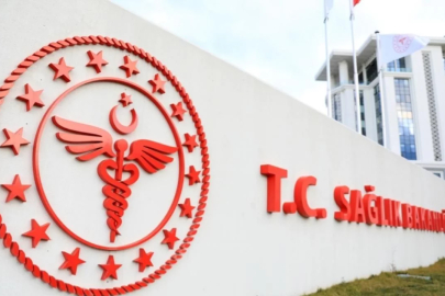 Sağlık Bakanlığı'ndan 'hastanelerin satıldığı' iddialarına yalanlama