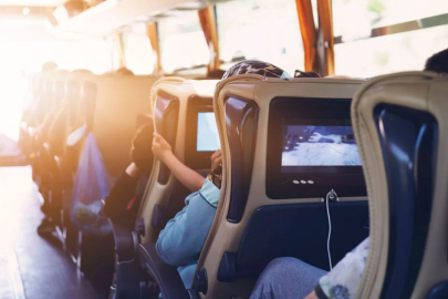 Ulaşım devinden sarsıcı karar! Kritik süreç resmen başladı