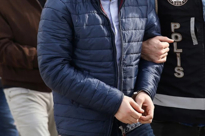 Vergi Denetim Kurulu’na rüşvet soruşturmasında yeni operasyon: 10 kişiye gözaltı