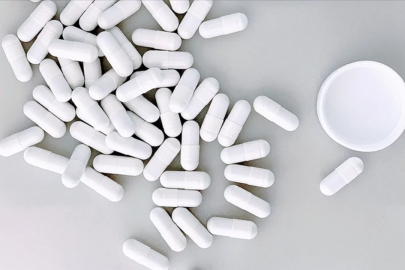 Yurt dışı ilaç alımında sistem değişiyor! Rekabet artacak...