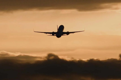 ABD'den yaptırım sinyali! Hazine Bakanı konuştu