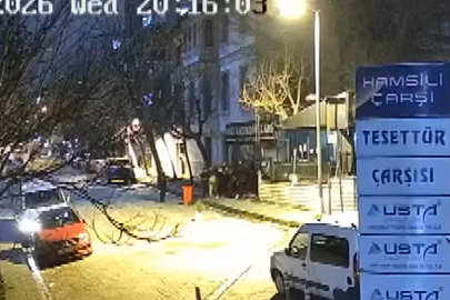 Atlas Çağlayan'ın ölümü ile ilgili flaş gelişme! Babası davalık oldu...