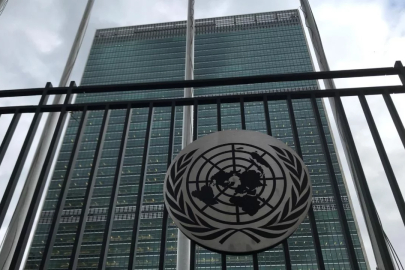 BM raporu ortaya koydu! Hürmüz'den geçişlerde dramatik düşüş...