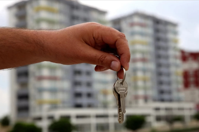 Bursa'da da ofisleri bulunan dünya devi yılın bombasını patlattı! 880 milyon dolarlık satış