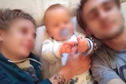 Bursa'da özel ekibin 7 yıl sonra bulduğu kayıp çocuk ile ilgili flaş karar!