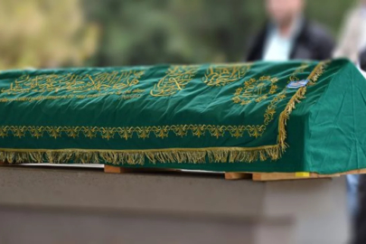 Bursa tıp dünyası yasta! Ünlü beyin cerrahı hayatını kaybetti