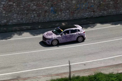 Bursa trafiğinde tüm gözler onda!