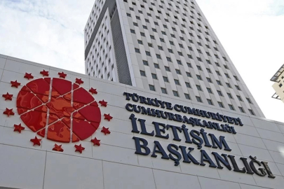 DMM'den sahte TOKİ kuraları için uyarı!