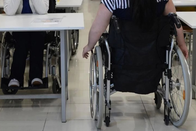 EKPSS kura usulüyle kamu kurumlarına yerleştirmeler için başvurular başladı