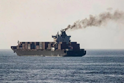 Enerji faturası kabarıyor! Hürmüz’den gelen maliyet dalgası