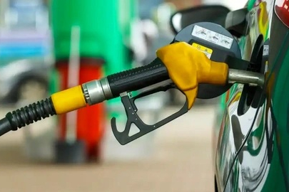 EPDK düğmeye bastı! Akaryakıtta kurallar baştan yazılıyor...