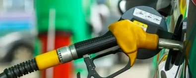 Akaryakıtta kurallar baştan yazılıyor...