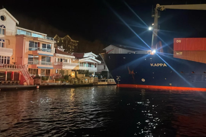 Faciaya ramak kala: 2022'de de aynı sorun yaşanmış...