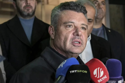 Fenerbahçe'de yeni hoca adayları belli oldu! Geri dönüyor