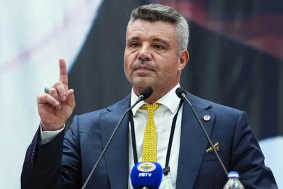 Fenerbahçe seçime gidiyor! Tarih açıklandı