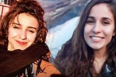 Gülistan'ın yakın arkadaşı Rojvelat Kızmaz'ın ailesi savcılığa başvurdu!