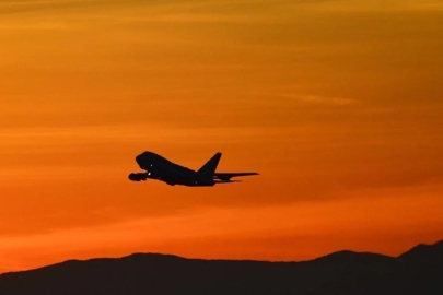 Havacılıkta kriz çanları: Ünlü CEO iki şirketi işaret etti