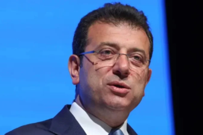 İBB davası: Tutuklu sanık Adem Soytekin'in çapraz sorgusu yapıldı