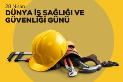 İş Cinayetleri Rejimi Değişmeli, Tüm Mevzuat Kamuculuk ve Sosyal Devlet İlkeleri Temelinde Yeniden Düzenlenmelidir!