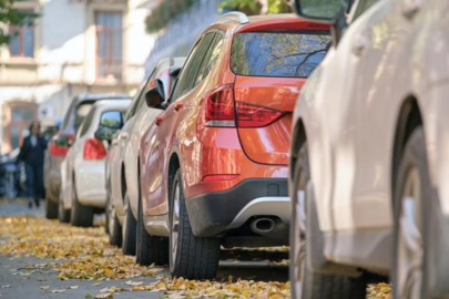 Krediye ulaşım azalınca satışlar yavaşladı!