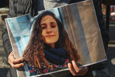 Mustafa Türkay Sonel’in arkadaşı Umut Altaş'tan şok mesaj: Her şeyi anlatırım!